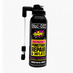 Anti-crevaison MUC-OFF - B.A.M!