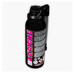 Anti-crevaison MUC-OFF - B.A.M!
