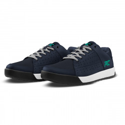 Chaussure RIDE CONCEPTS - Livewire Women's