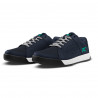 Chaussure RIDE CONCEPTS - Livewire Women's
