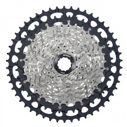 Cassette MICROSHIFT - Advent MX G-Series 11V