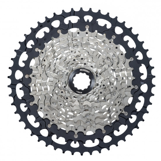 Cassette MICROSHIFT - Advent MX G-Series 11V