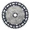 Cassette MICROSHIFT - Advent MX G-Series 11V