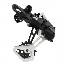 Dérailleur arrière MICROSHIFT - Advent MX Pro 10/11V