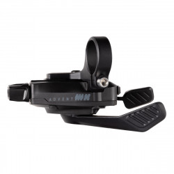 Groupe complet MICROSHIFT - Advent MX 10V