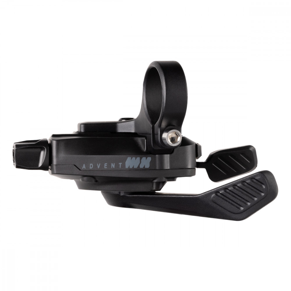Cassette MicroShift Advent X G-Series 10V