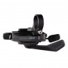Groupe complet MICROSHIFT - Advent MX 10V