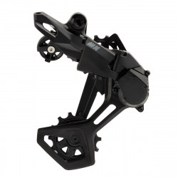 Groupe complet MICROSHIFT - Advent MX 10V