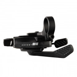 Groupe complet MICROSHIFT - Advent MX 11V serie XD