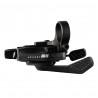 Groupe complet MICROSHIFT - Advent MX 11V serie XD