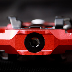 Pédale SB3 - Kroma automatiques
