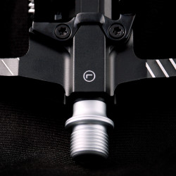 Pédale SB3 - Kroma semi-automatique