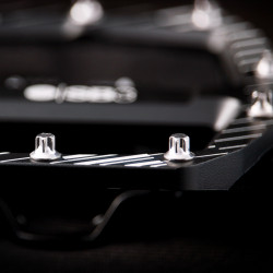 Pédale SB3 - Kroma semi-automatique