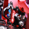 Pédale SB3 - Kroma automatiques