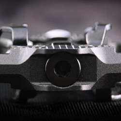 Pédale SB3 - Kroma automatiques