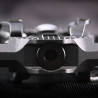 Pédale SB3 - Kroma automatiques