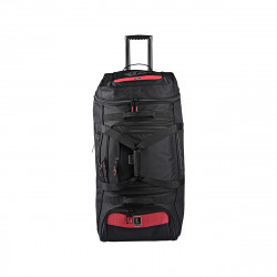 Sac TROY LEE DESIGNS - Meridian Bag