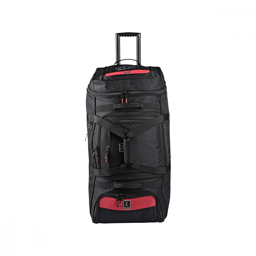 Sac TROY LEE DESIGNS - Meridian Bag