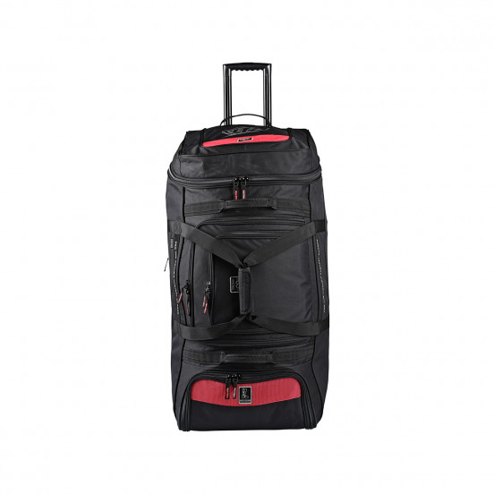 Sac TROY LEE DESIGNS - Meridian Bag