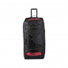 Sac TROY LEE DESIGNS - Meridian Bag