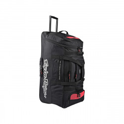 Sac TROY LEE DESIGNS - Meridian Bag