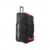 Sac TROY LEE DESIGNS - Meridian Bag
