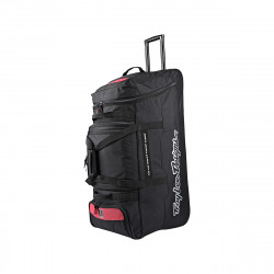 Sac TROY LEE DESIGNS - Meridian Bag