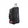 Sac TROY LEE DESIGNS - Meridian Bag