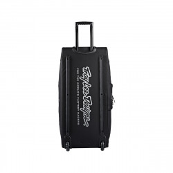 Sac TROY LEE DESIGNS - Meridian Bag