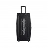 Sac TROY LEE DESIGNS - Meridian Bag