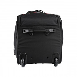Sac TROY LEE DESIGNS - Meridian Bag