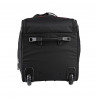Sac TROY LEE DESIGNS - Meridian Bag