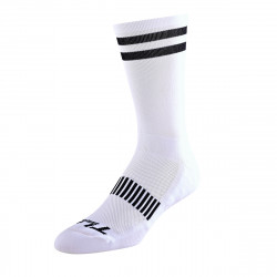 Chaussettes Troy Lee Designs - Performance Speed
