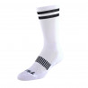 Chaussettes Troy Lee Designs - Performance Speed