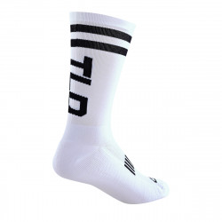 Chaussettes Troy Lee Designs - Performance Speed