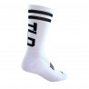 Chaussettes Troy Lee Designs - Performance Speed