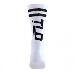 Chaussettes Troy Lee Designs - Performance Speed