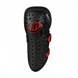 Genouillères longues Troy Lee Designs - Rogue