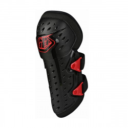Genouillères longues Troy Lee Designs - Rogue