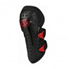 Genouillères longues Troy Lee Designs - Rogue