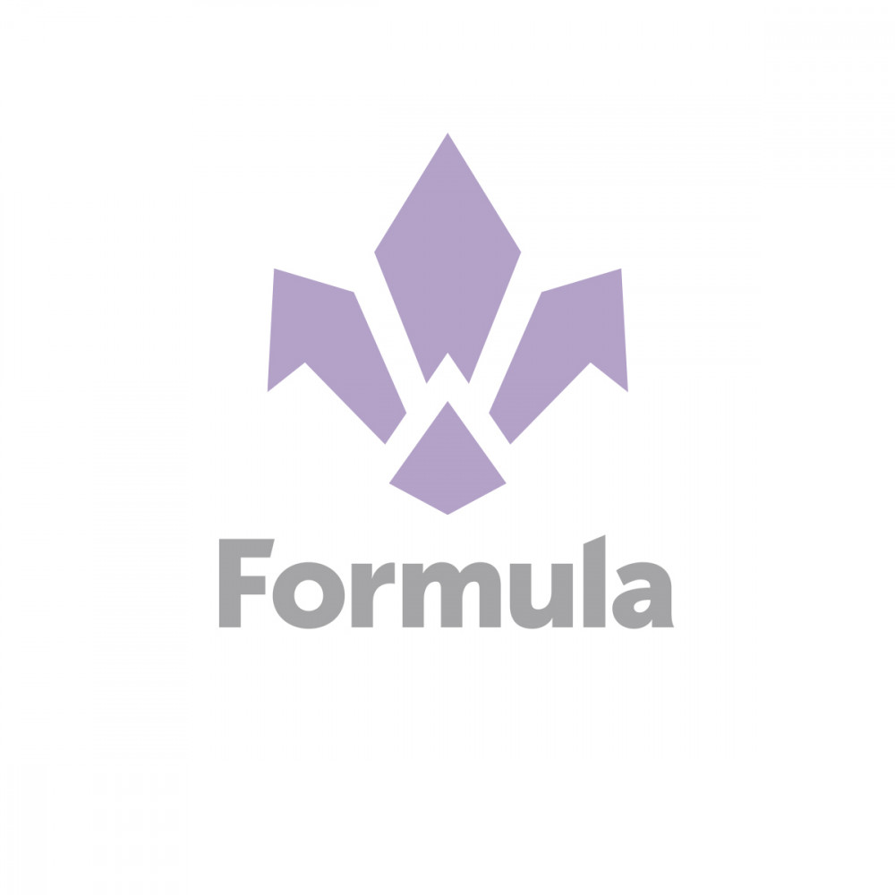 Frein à disque FORMULA - Vis de purge