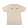 T-shirt Troy Lee Designs - X Redbull Rampage