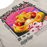 T-shirt Troy Lee Designs - X Redbull Rampage Manches longues