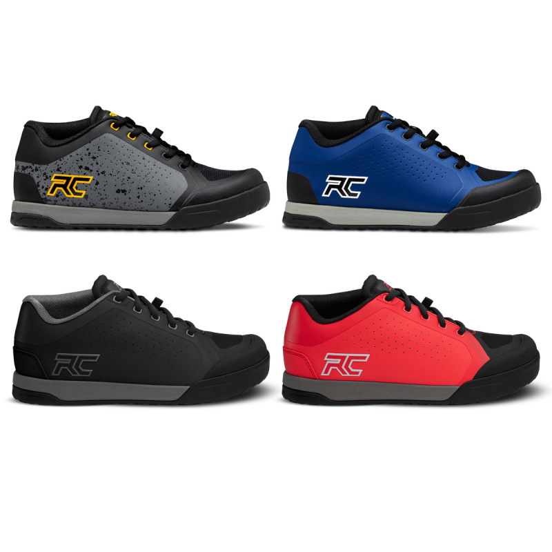 Ride concept CHAUSSURES MEN'S POWERLINE