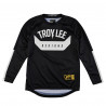 Jersey Troy Lee Designs - Flowline Aircore Youth manches longues