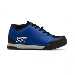 Chaussure RIDE CONCEPTS - Powerline