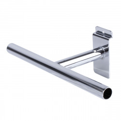 Présentoir SB3 - Pour grips sur slatwall