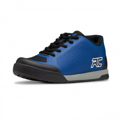 Chaussure RIDE CONCEPTS - Powerline