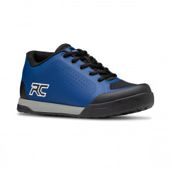 Chaussure RIDE CONCEPTS - Powerline