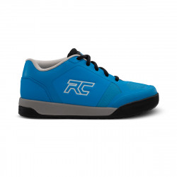 Chaussure RIDE CONCEPTS - Skyline Women's